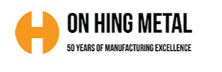 On Hing Metal