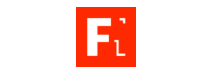 Forge Labs