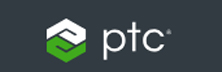 PTC