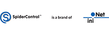 SpiderControl: The Quiet Standard behind Modern Web HMI Evolution