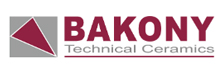 Bakony - Top Materials Manufacturing Companies in Europe Bakony
