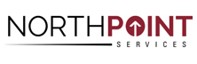 Northpoint Services: Custom Engineering for Offshore Systems