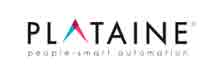 Plataine
