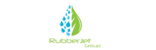 RubberJet Group: A Catalyst for Change in End-of-Life Tyres