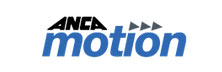 ANCA