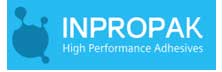 INPROPAK - Top Industrial Adhesives Solution Companies in Europe INPROPAK