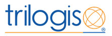 Trilogis