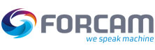 FORCAM