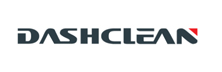 Dashclean