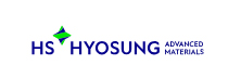 HYOSUNG ADVANCED MATERIALS