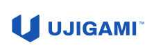 Ujigami - Top Smart Factory Solutions Providers Ujigami
