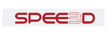 SPEE3D