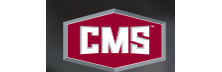Corrosion Monitoring Services