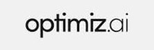Optimiz.ai: Intelligent Planning for Volatile Manufacturing