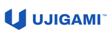Ujigami