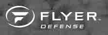 Flyer Defense
