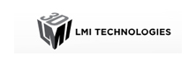 LMI Technologies - Top Rubber and Tire Solutions Companies in Apac LMI Technologies