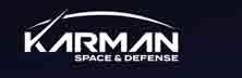 Karman Space & Defense