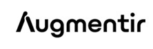 Augmentir
