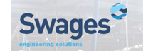 Swages