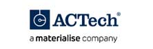 Actech Gmbh