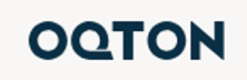 Oqton