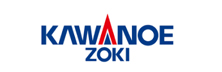 Kawanoe Zoki