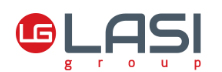LasiGroup - Top Electronics Manufacturing Services Providers in Europe LasiGroup