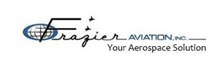 Frazier Aviation