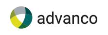 Advanco - Top SCM Solution Companies in Europe Advanco