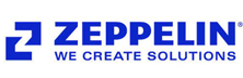 Zeppelin Systems
