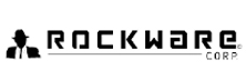 Rockware Corp
