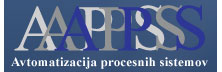 APS - Top Supply Chain Management Consulting/Services Companies in Europe APS
