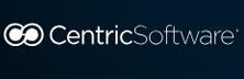 Centric Software