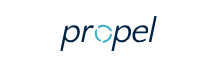 PropelSoftware
