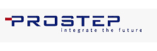 PROSTEP 