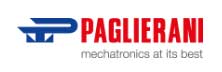 PAGLIERANI