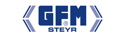GFM (Gesellschaft für Fertigungstechnik und Maschinenbau)