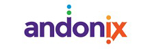 Andonix