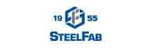 SteelFab, Inc