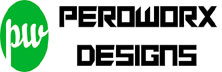 PeroWorx