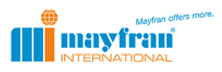 Mayfran International