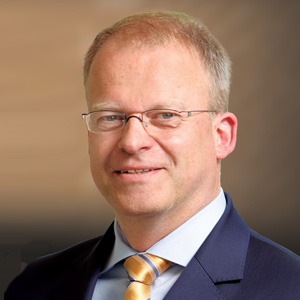PWF - DOOSE: PRINTING THE FUTURE WHERE PRECISION MEETS SUSTAINABILITY
