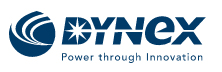 Dynex Semiconductor - Top Power Electronics Solution Companies in UK Dynex Semiconductor