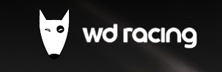 WD Racing - Top Rubber And Tire Solutions Companies in Europe WD Racing