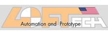 LOFTech Automation and Prototype - Top Manufacturing Automation Solution Companies LOFTech Automation and Prototype