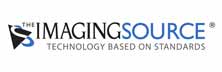 The Imaging Source - Top Machine Vision Solution Companies in Europe The Imaging Source