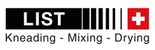 LIST Technology