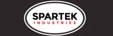 SparTek Industries: Upgrading and Automating Manufacturing Production Lines