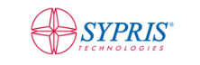 Sypris Technologies: Integrated Solutions for Manufacturing Excellence